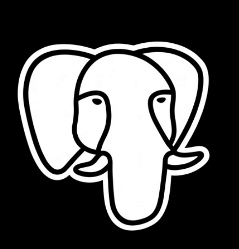 PostgreSQL