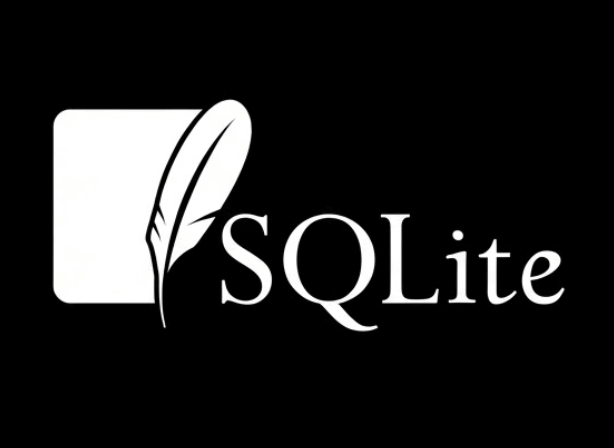 SQLite